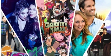 34 TV Shows To Watch If You Liked Chesapeake Shores