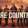 Fire Country Season 1