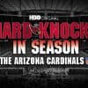 Hard Knocks In Season 2 Episode 8: Release Date, Preview & Streaming Guide