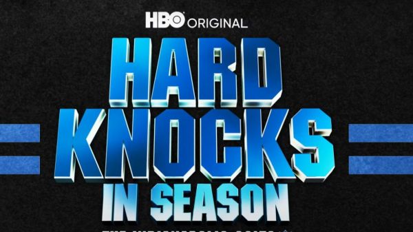 Hard Knocks In Season Season 2 Episode 8 recap
