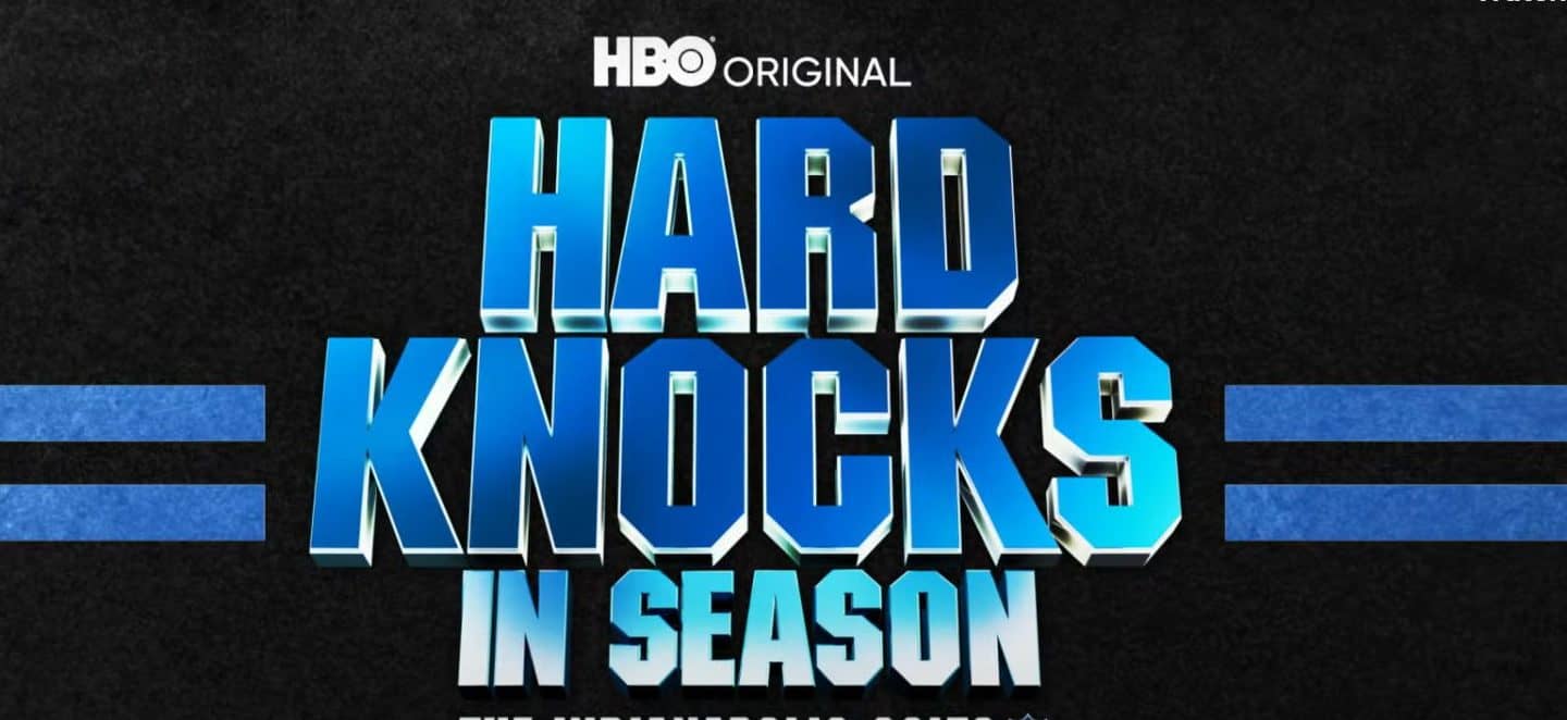 Hard Knocks In Season Season 2 Episode 9 Release Date, Spoilers And
