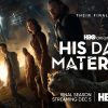 His Dark Materials Season 3 Episode 1 & 2: Release Date & Streaming Guide