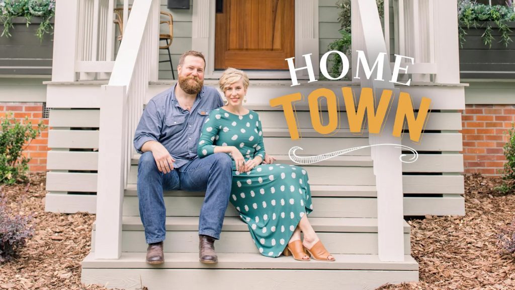 Home Town Season 7 Episode 2 Release Date Streaming Guide OtakuKart   Home Town Season 7 1024x576 