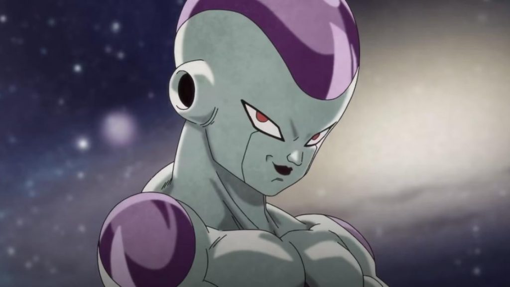 how-old-is-frieza-the-cold-hearted-dragon-ball-villain-otakukart