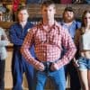 Where can you Watch Letterkenny Episodes? 