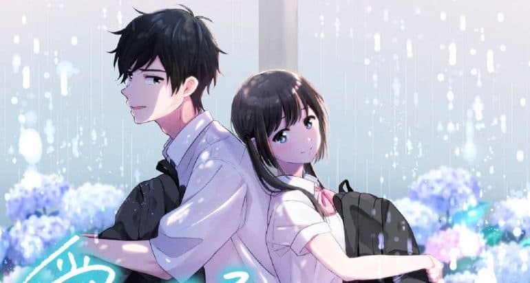 I Want To End The 'I Love You' Game Chapter 26 Release Date: A ...