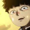 Is Mob Psycho 100 Anime Finished?