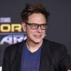 Why Was James Gunn Fired From Guardians Of The Galaxy Volume 3