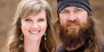 Jase And Missy Robertson’s Divorce: What Went Wrong With The Duck Dynasty Stars?