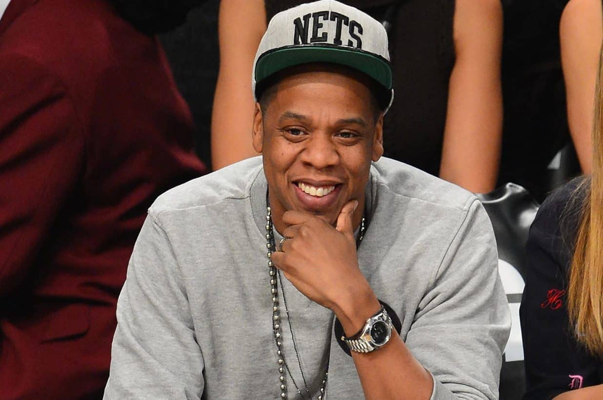 why-is-jay-z-called-hov-explaining-one-of-his-famous-nicknames-otakukart