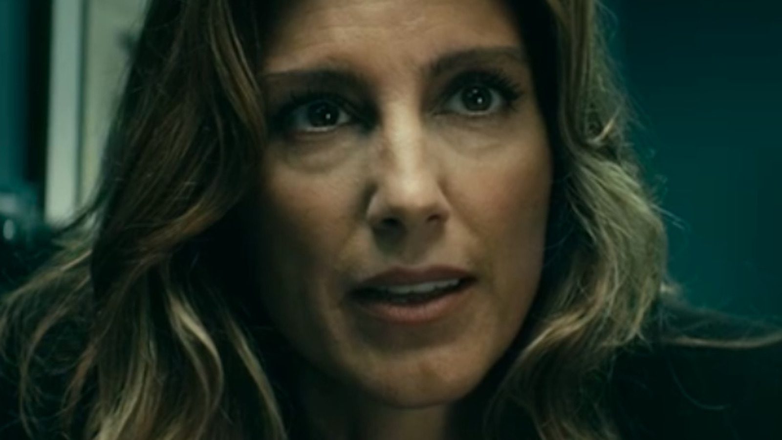 Why Did Jennifer Esposito Leave NCIS: All About The Scoop