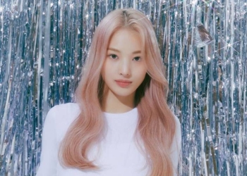 Why Did The K-Pop Star Jinni Leave Nmixx