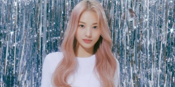 Why Did The K-Pop Star Jinni Leave Nmixx