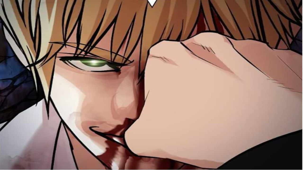 Lookism Chapter Release Schedule For January 2023
