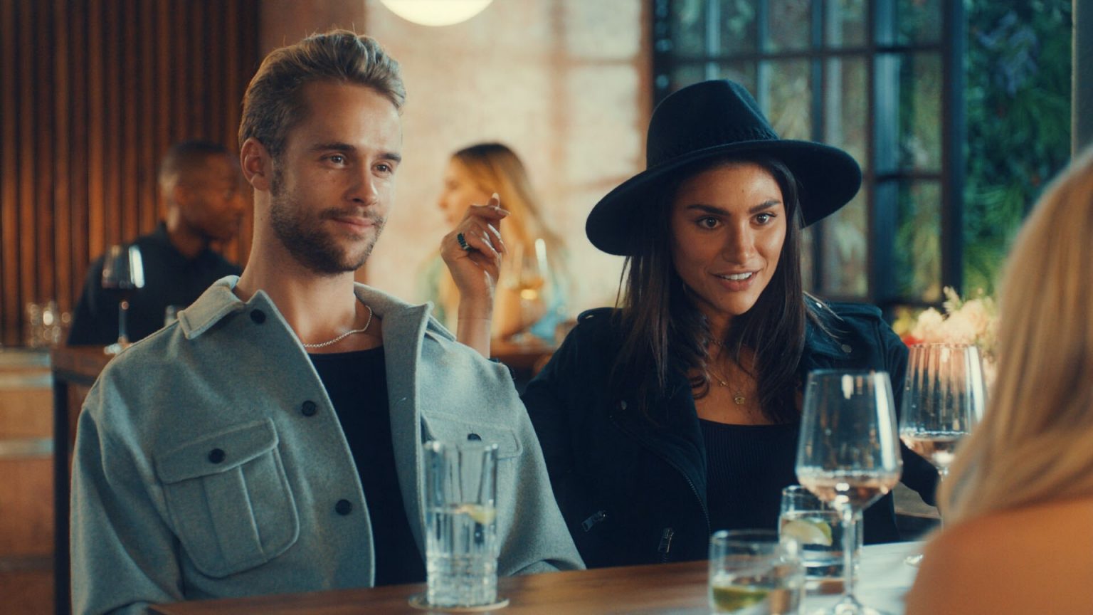 Made In Chelsea Season 24 Episode 9 Release Date & Streaming Guide