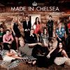 Made in Chelsea Season 24 Episode 8: Release Date & Streaming Guide