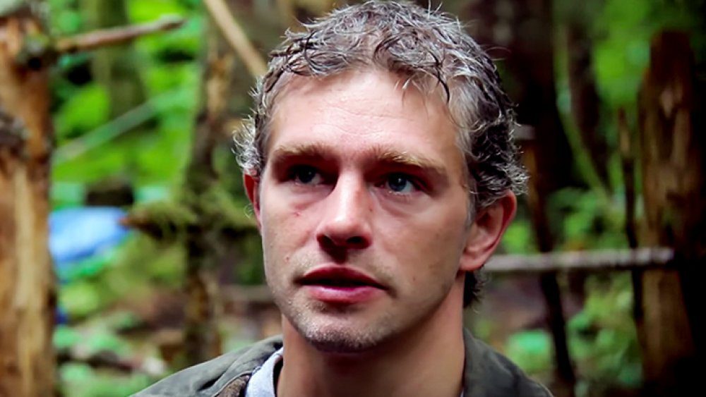 What Happened To Matt Brown From Alaska Bush People : All Details Explained