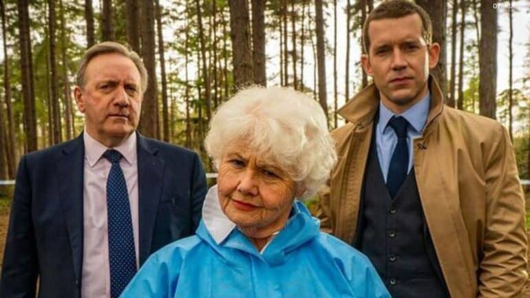 Midsomer Murders Season 23 Episode 4 Release Date Spoilers And Streaming Guide Otakukart