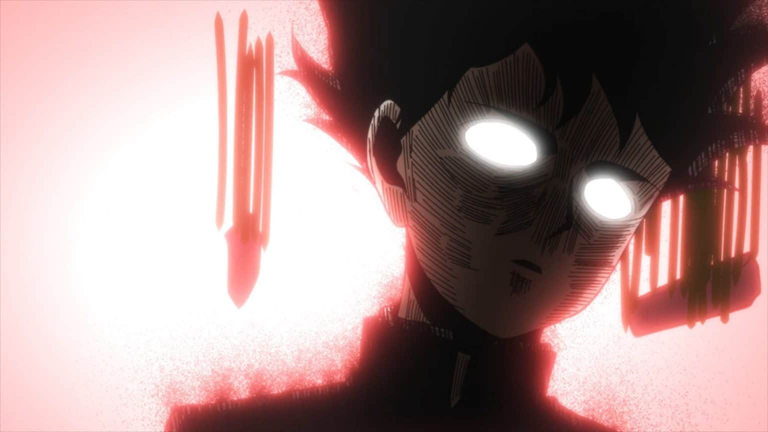 Mob Psycho 100 Season 3 Episode 12 Release Date What Is For The Finale Of This Season Otakukart