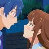 More Than A Married Couple, But Not Lovers Episode 9 Release Date Details