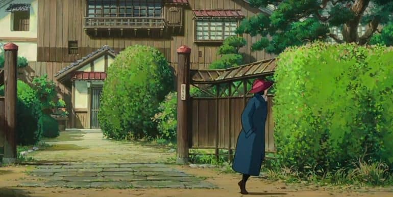 The Wind Rises Ending Explained: One’s Dream Is Death For Many — OtakuKart