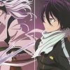Noragami Chapter 104 Release Date: Only The Flow of Blood Can Melt The Fallen Snow