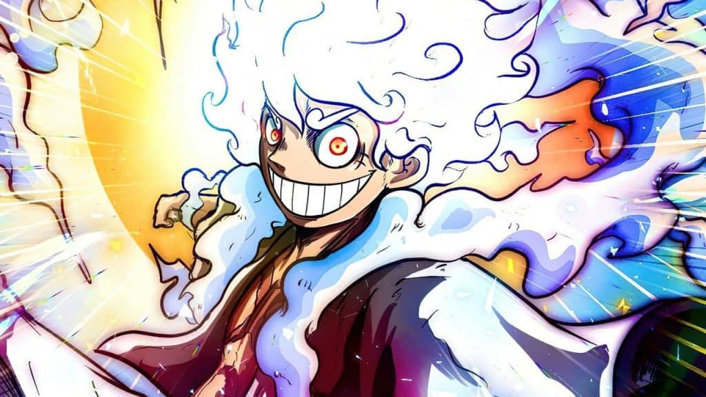 One Piece Episode 1047 Relase Date Details!