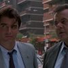 paul sorvino leave law and order
