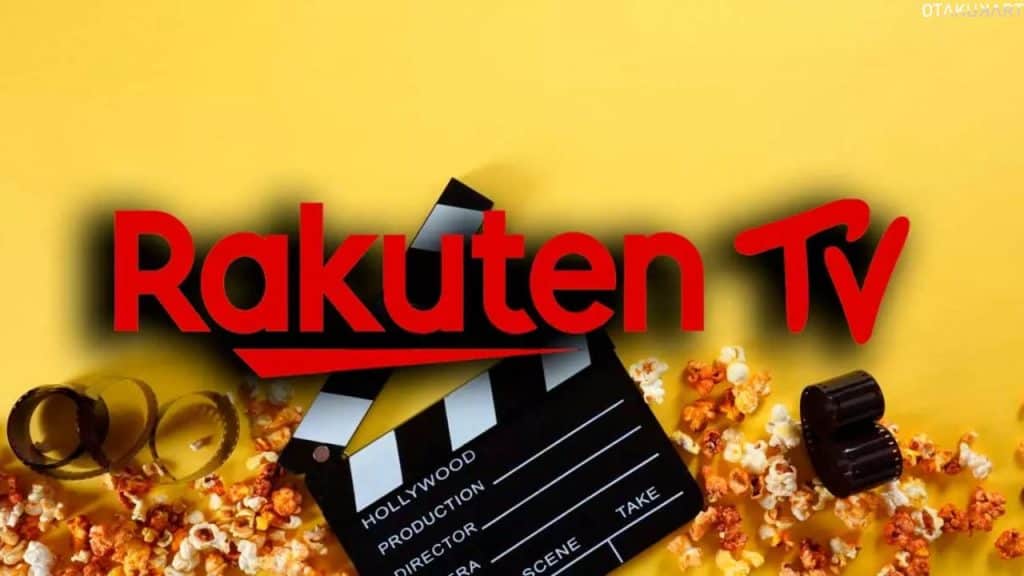 What time does Rakuten TV release new episodes?