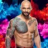Who Is Ricochet Dating? The WWE Wrestler's Love Life Revealed