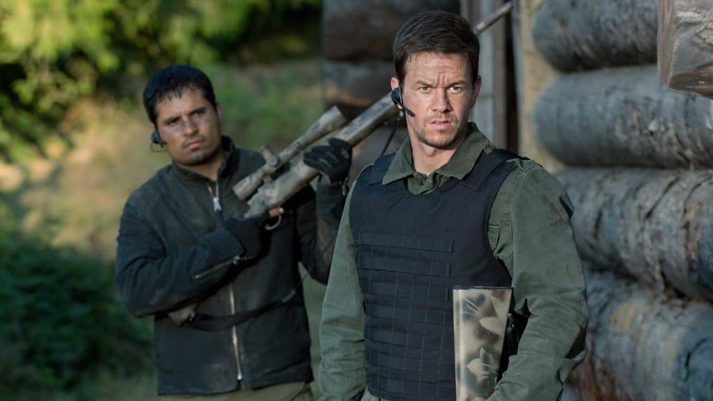 42 Spy Movies Like 'Jason Bourne' for Fans of ActionPacked