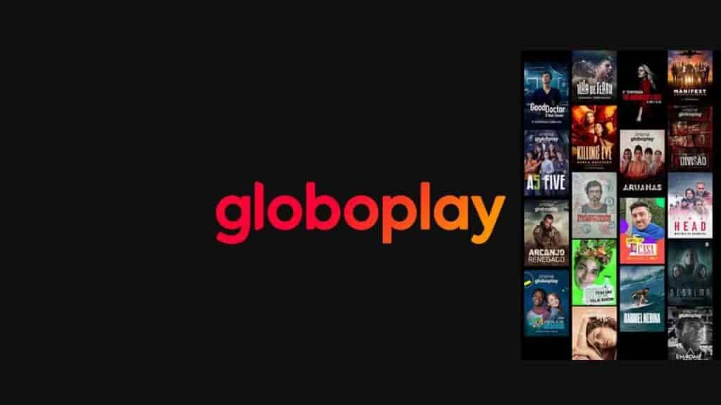 what-time-does-globoplay-release-new-episodes-otakukart