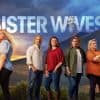 Sister Wives Season 17 Episode 15 recap
