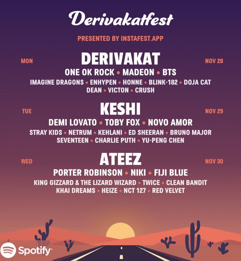 how-to-get-the-spotify-festival-lineup-your-own-coachella-poster-with