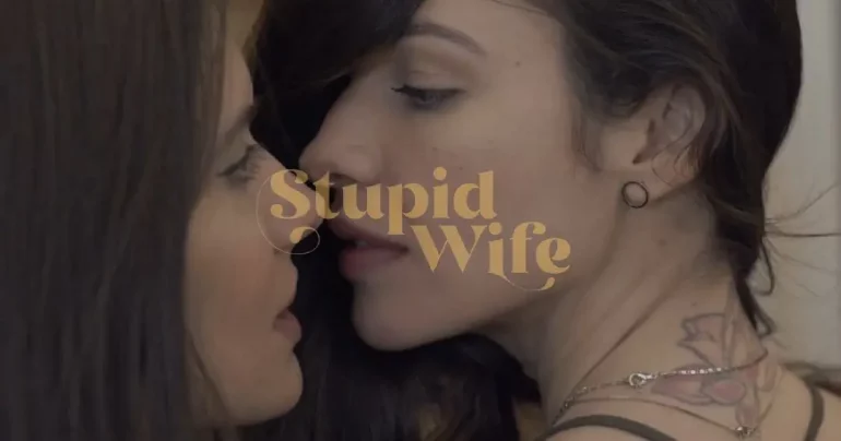 Stupid Wife Season 2 Episode 4: Release Date & Streaming Guide