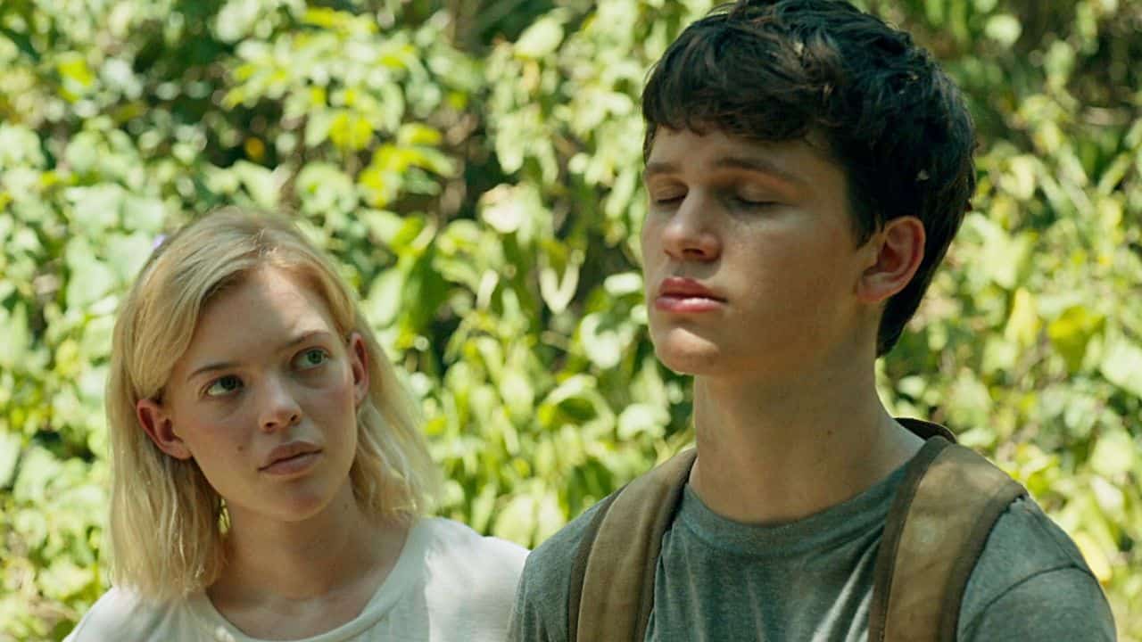 alt=" jacob and lily at the jungle" 