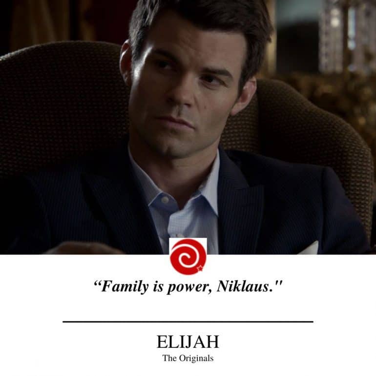 45 Quotes From The Originals OtakuKart 45-quotes-from-the-originals-otakukart