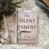 The Silent Patient Ending Explained