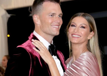 Tom Brady’s Divorce Settlement: How Much Did It Cost?