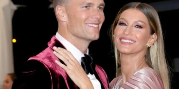Tom Brady’s Divorce Settlement: How Much Did It Cost?