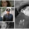Top German movies all time to watch