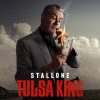 Tulsa King Release Poster