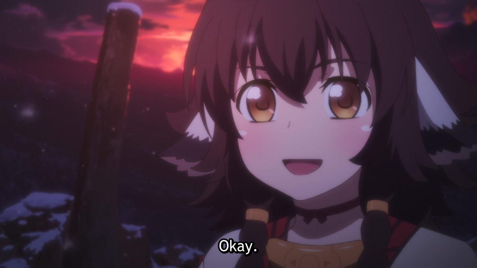 Utawarerumono: Itsuwari no Kamen Season 3 Episode 24: Release Date