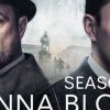 Vienna Blood Season 3 Episode 1