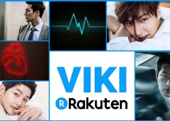 What Time Does Viki Release New Episodes?
