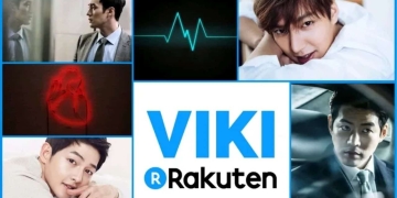 What Time Does Viki Release New Episodes?