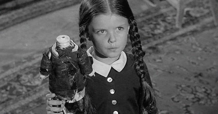 Why Is Wednesday Named As Wednesday In Netflix Adams Family?Wednesday Addams played by Jenna Ortega, is the lead character from Netflix’s Wednesday TV show. Wednesday is a really mischievous teenage girl who has psychic powers and caused lots of trouble in her previous school. One such example is, when she released several deadly flesh-eating Piranha fish in a pool full of students, this caused a lot of havoc, and the best part was Wednesday seemed to enjoy it. Due to this kind of mischievous act, she was forced to join Nevermore Academy. Plot Of Netflix’s Wednesday Adams Show It’s a really interesting dark fantasy, coming-of-age drama TV show that everyone should check out once.