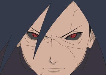 What Episode Is Madara Vs Shinobi Alliance? - answered!