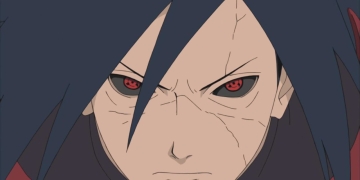 What Episode Is Madara Vs Shinobi Alliance? - answered!