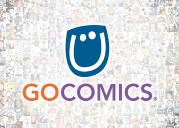 What Happened to GoComics? Why Was GoComics Down?